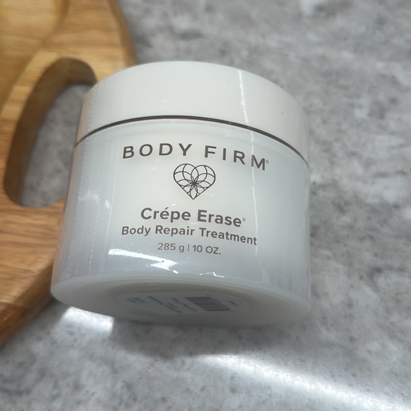 Body Firm Crepe Erase - Picture 5 of 10
